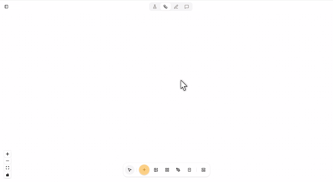 Build refined AI workflows